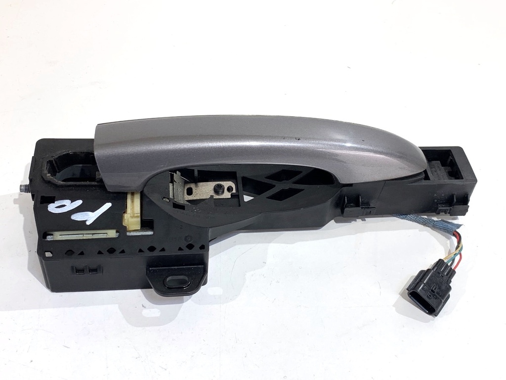[STARK-875299] Manilla exterior de puerta delantera derecha Renault Talisman 2015-2022
