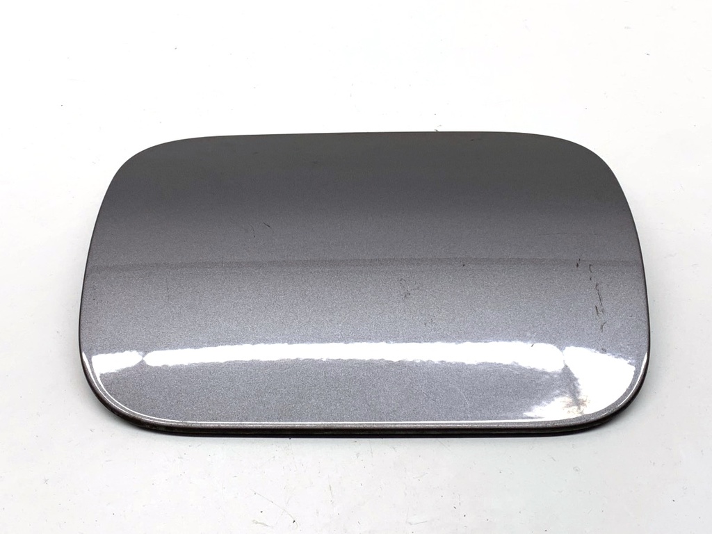 [STARK-875298] Tapa de llenado de combustible Renault Talisman (LP_) 1.6 TCe 150 2015-2022