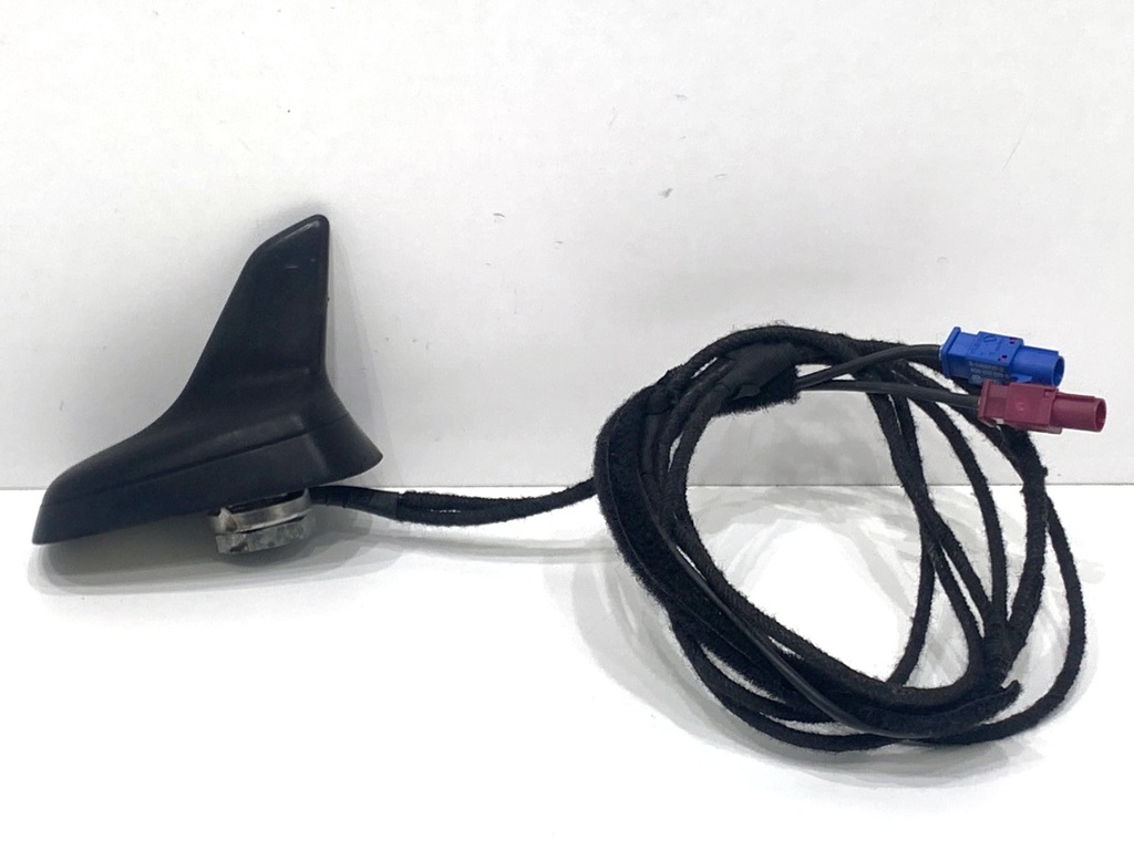 [STARK-875444] Antena Audi A5 (8T3) 2.7 TDI 2007-2017