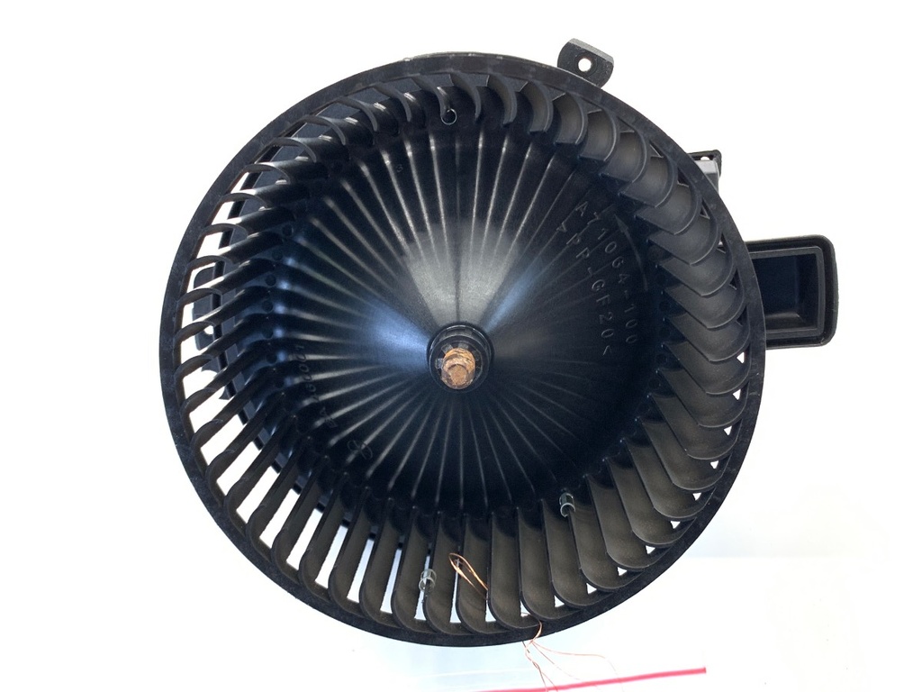[STARK-875842] Ventilador de admisión Audi A4 B9 (8W2, 8WC) 2.0 TFSI quattro 185 kW 252 CV 2015-2022