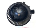 Ventilador de admisión Audi A4 B9 (8W2, 8WC) 2.0 TFSI quattro 185 kW 252 CV 2015-2022