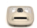 Lámpara de techo Jeep Cherokee (KL) 2013-2022