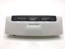 Lámpara de techo NISSAN MICRA V (K14) 1.0 IG-T 100 74 kW 2016-2022