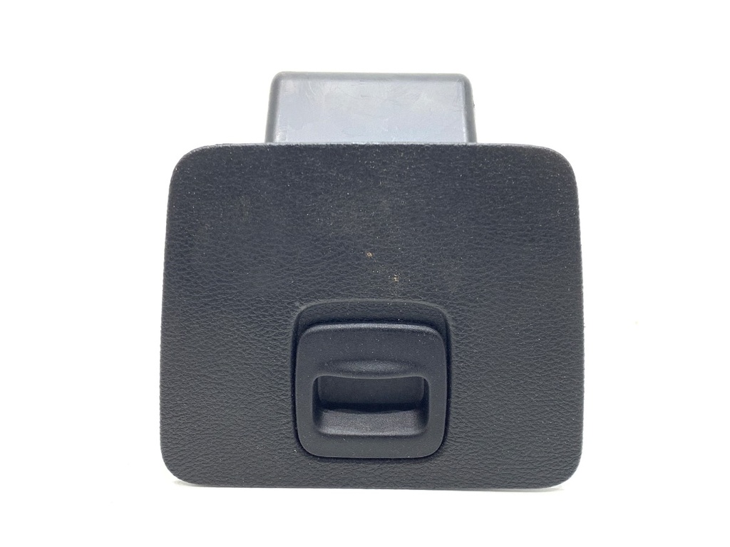 [STARK-876312] Compartimento de almacenamiento Jeep Cherokee (KL) 2013-2022