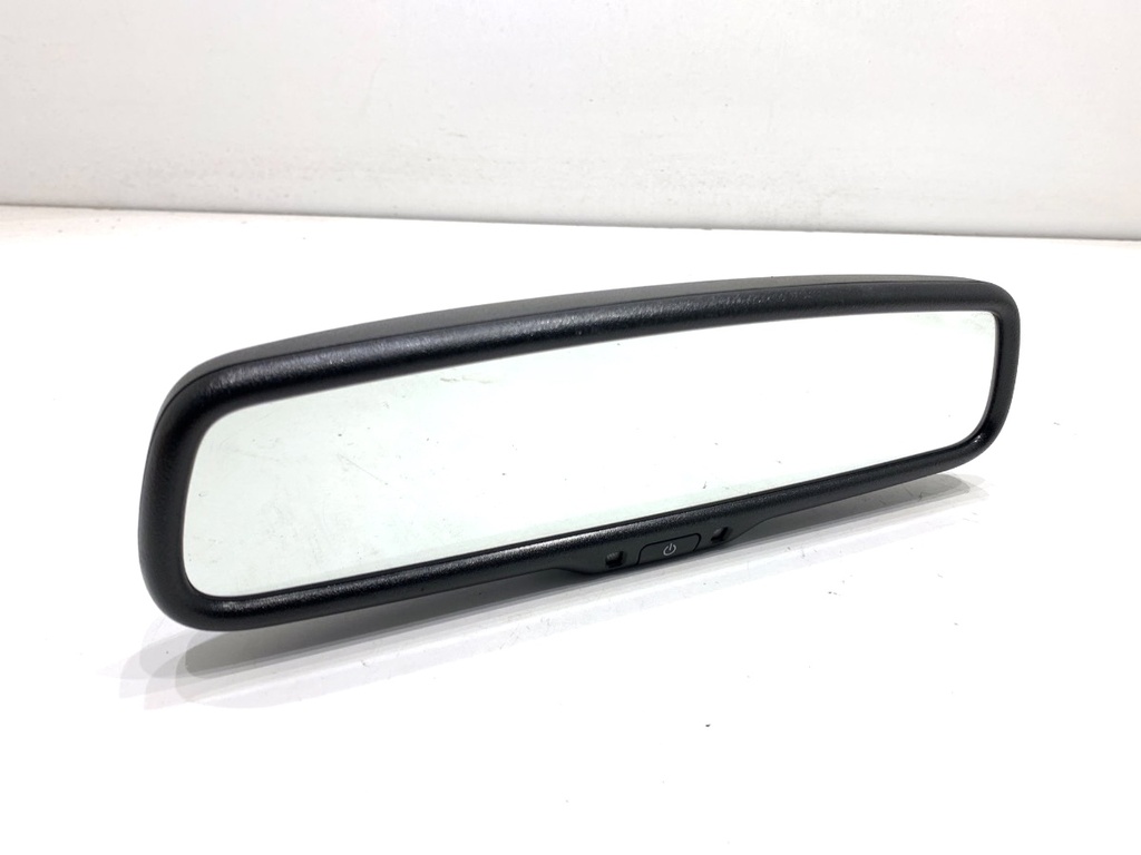 [STARK-876456] Retrovisor interior NISSAN MICRA V (K14) 2016-2022