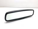 Retrovisor interior NISSAN MICRA V (K14) 2016-2022