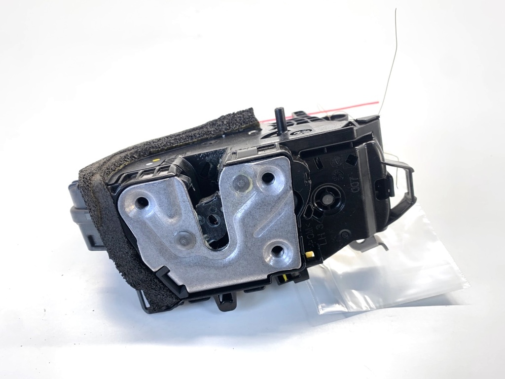 [STARK-876489] Cerradura trasera izquierda Nissan Micra V (K14) 2016-2022