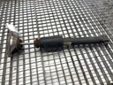 Amortiguador trasero izquierdo BMW Serie 3 Gran Turismo (F34) 320d 2015-2022