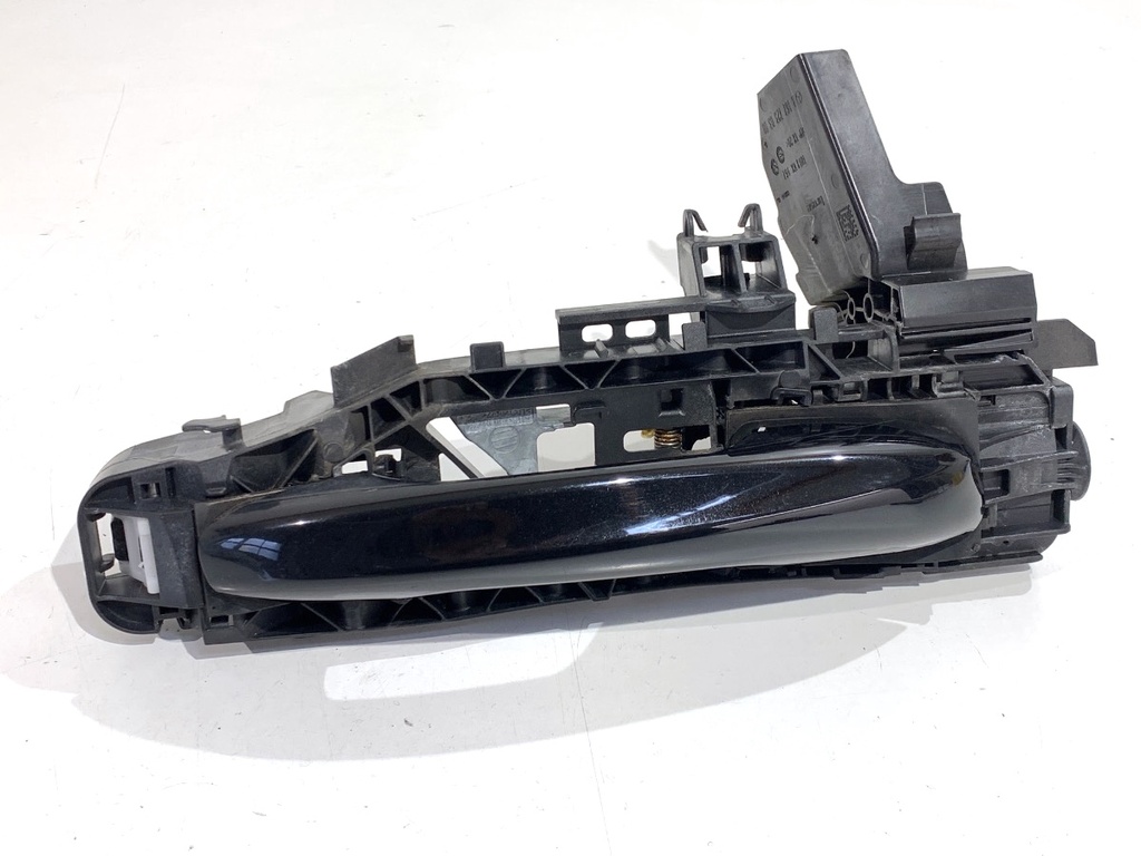 [STARK-877823] Manilla exterior de puerta derecha delantera Mercedes-Benz GLE (V167) 2018-