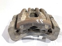 Pinza de freno delantera derecha JEEP Cherokee (KJ) 2001-2008 3.7 4x4