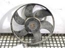 Ventilador del radiador Renault Kangoo / Grand Kangoo II (KW0/1_) 2008-2022 1.5 dCi 70
