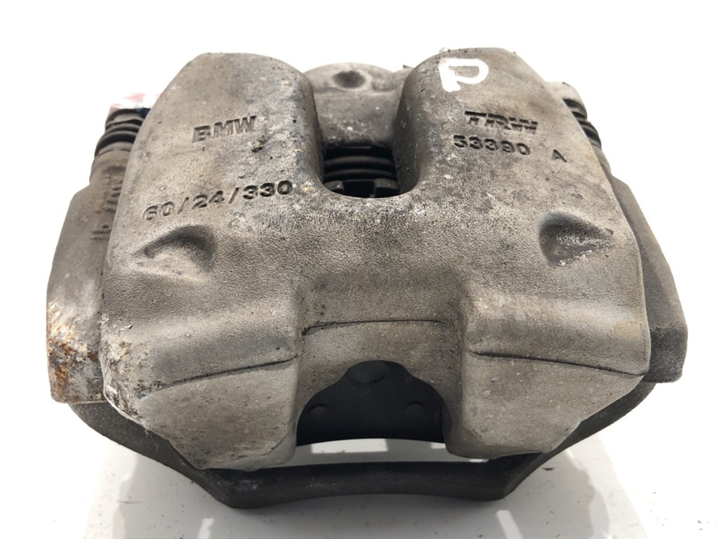 [STARK-878702] Pinza de freno delantera derecha BMW X4 (G02, F98) 2018-2022