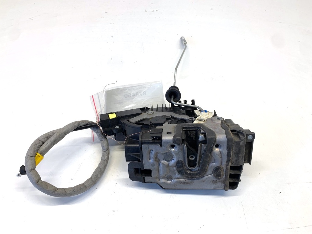 [STARK-878460] Cerradura de puerta delantera derecha MERCEDES-BENZ GLE (V167) 2018-