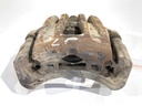 Pinza de freno delantera izquierda Jeep Cherokee (KJ) 3.7 4x4 2001-2008