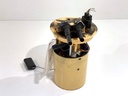 Bomba de combustible Ford Tourneo Courier B460 1.5 TDCi 75 CV