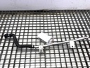Drenaje de agua BMW X4 (G02, F98) 2018-2022