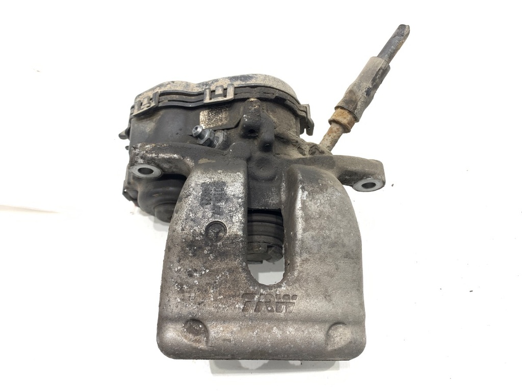 [STARK-879126] Pinza de freno trasera izquierda Mercedes-Benz Clase A (W176) 2012-2018