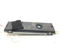 Amplificador Mercedes-Benz Clase A (W176) 2012-2018