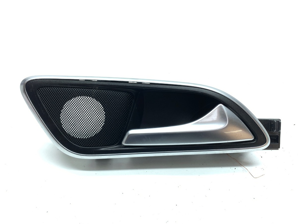 [STARK-879153] Tirador interior de puerta trasera derecha Mercedes-Benz Clase A (W176) 2012-2018
