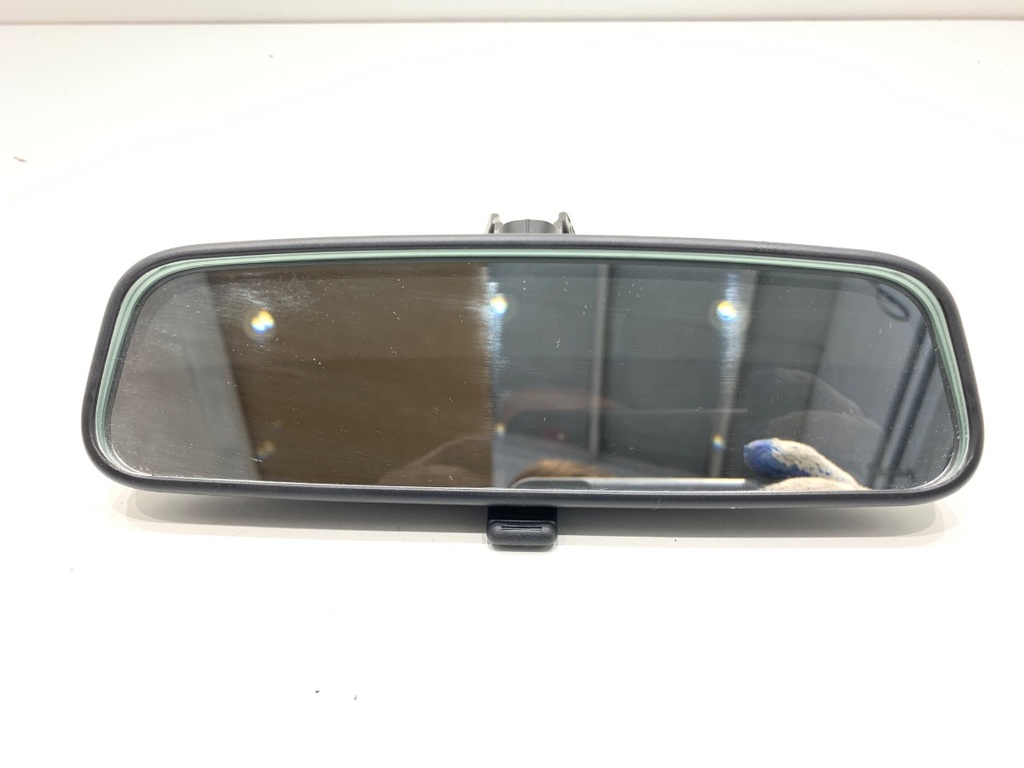 [STARK-879170] Retrovisor interior Mercedes-Benz Clase A (W176) 2012-2018