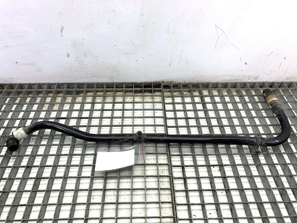 [STARK-879461] Desagüe de agua TESLA MODEL Y (5YJY) 2019-2022