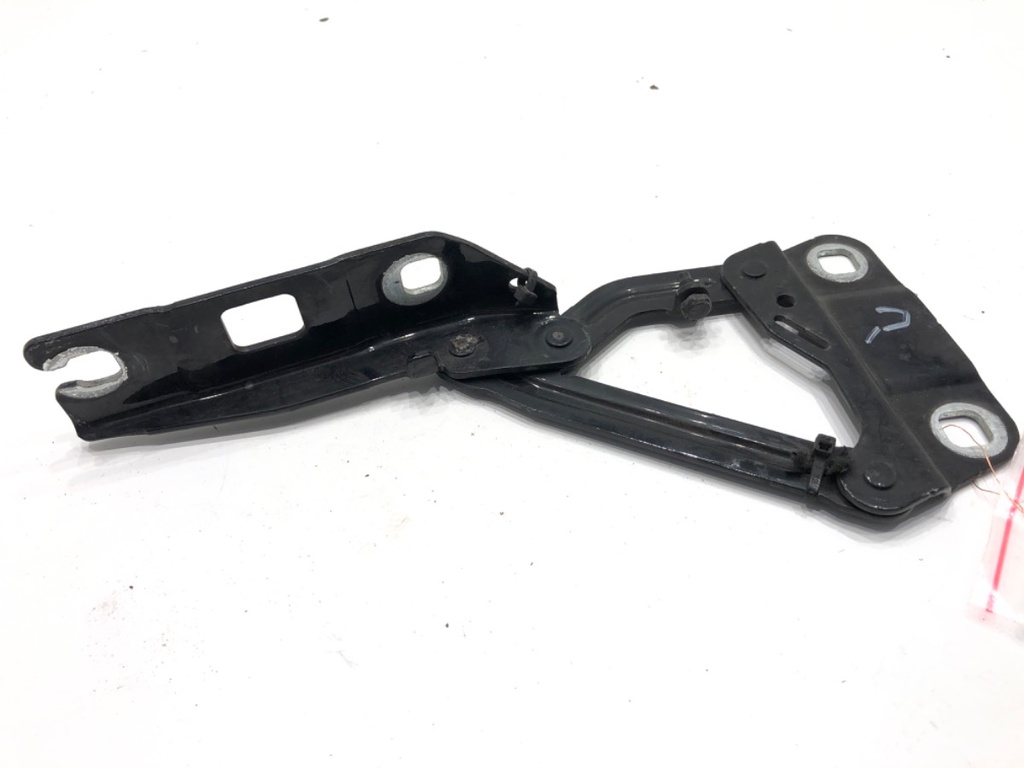 [STARK-879711] Bisagra de capó delantera derecha Mercedes-Benz Clase GL (X164) 2006-2012