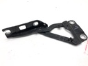 Bisagra de capó delantera derecha Mercedes-Benz Clase GL (X164) 2006-2012
