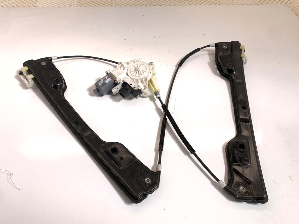 [STARK-879595] Elevador de ventanilla delantero izquierdo Dodge Journey 2008-2022