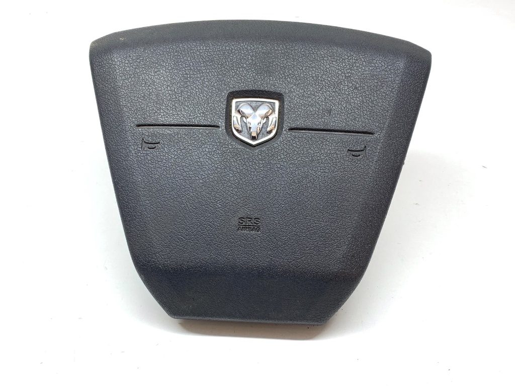 [STARK-879600] Airbag conductor Dodge Journey 2008-2022 2.0 CRD 103 kW