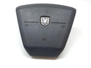 Airbag conductor Dodge Journey 2008-2022 2.0 CRD 103 kW