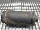 Suspensión neumática trasera derecha Mercedes-Benz GL (X164) 2006-2012