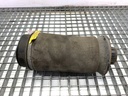 Suspensión neumática trasera izquierda Mercedes-Benz GL (X164) 2006-2012