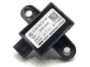 Sensor de impacto Mercedes-Benz Clase GL (X164) 2006-2012