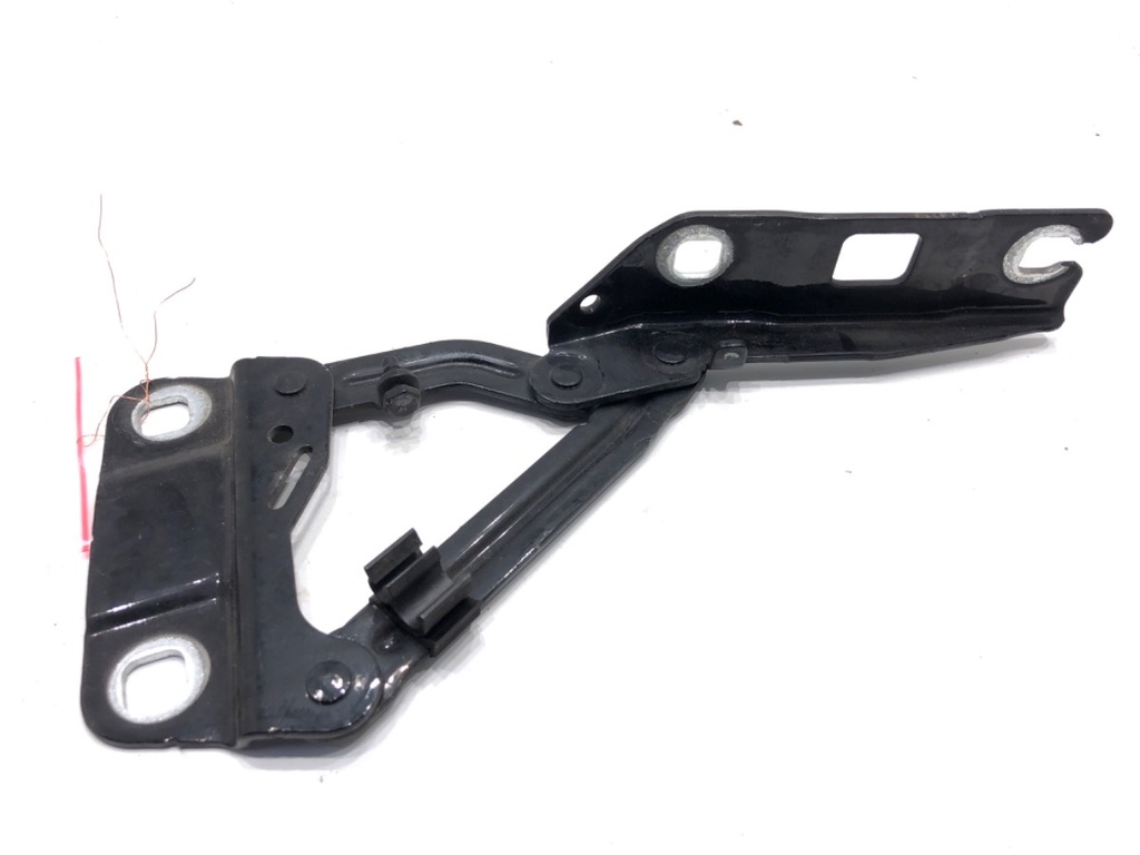 [STARK-879712] Bisagra de capó delantero izquierdo Mercedes-Benz Clase GL (X164) 2006-2012