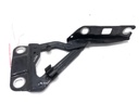 Bisagra de capó delantero izquierdo Mercedes-Benz Clase GL (X164) 2006-2012