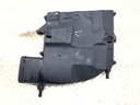 Caja de filtro de aire Mercedes-Benz GL (X164) 2006-2012