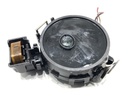 Sensor de lluvia BMW Serie 5 Touring (F11) 530d xDrive 2011-2017