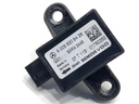 Sensor de impacto Mercedes-Benz Clase GL (X164) 2006-2012