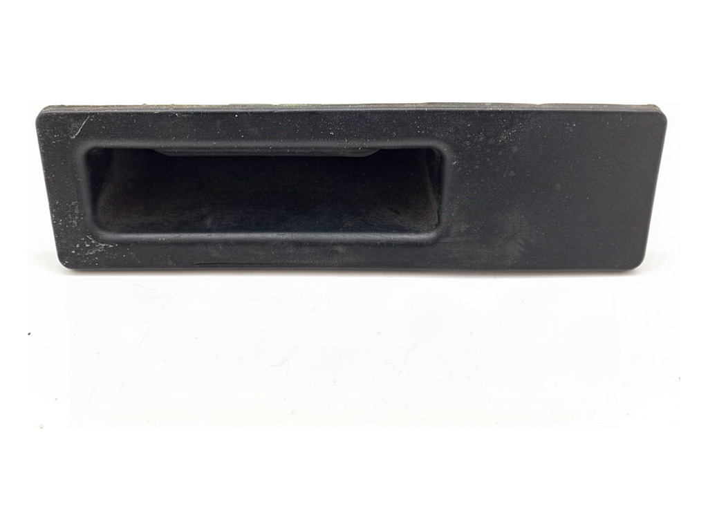[STARK-880015] Maneta de portón trasero BMW Serie 5 Touring (F11) 2009-2017