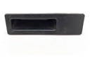Maneta de portón trasero BMW Serie 5 Touring (F11) 2009-2017