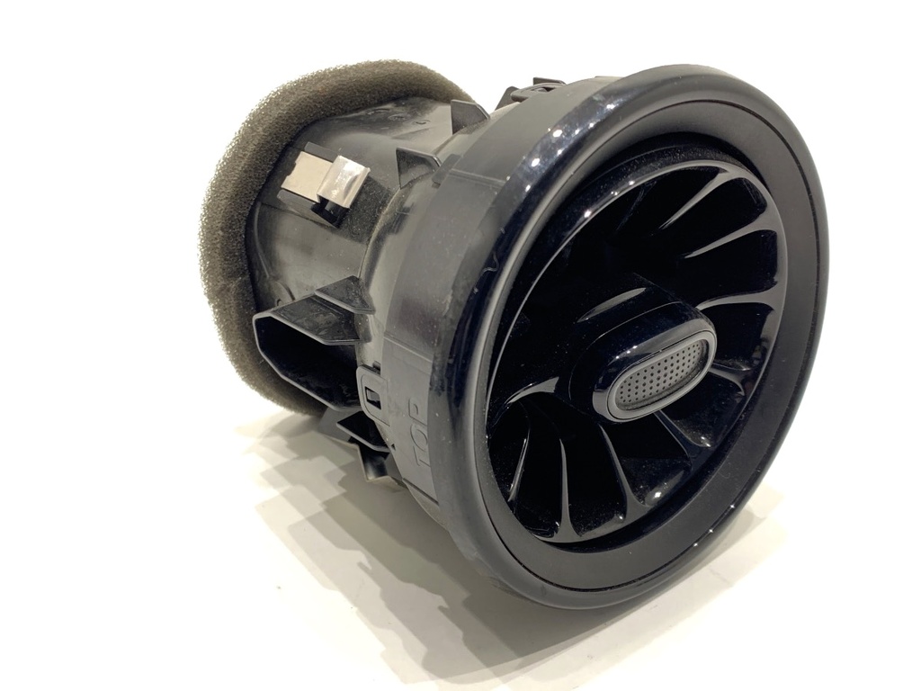 [STARK-880263] Rejilla de ventilación delantera izquierda Mercedes-Benz eSprinter (B910) 2020-2022