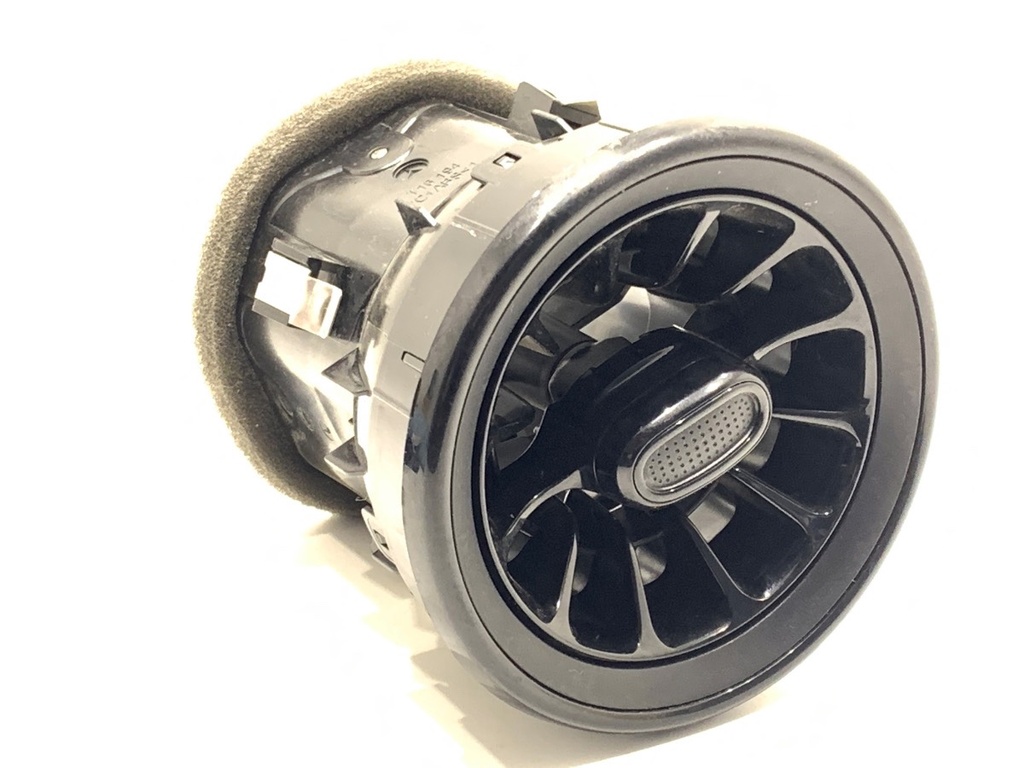[STARK-880262] Rejilla de ventilación delantera derecha Mercedes-Benz eSprinter (B910) 2020-2022