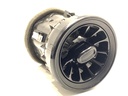 Rejilla de ventilación delantera derecha Mercedes-Benz eSprinter (B910) 2020-2022