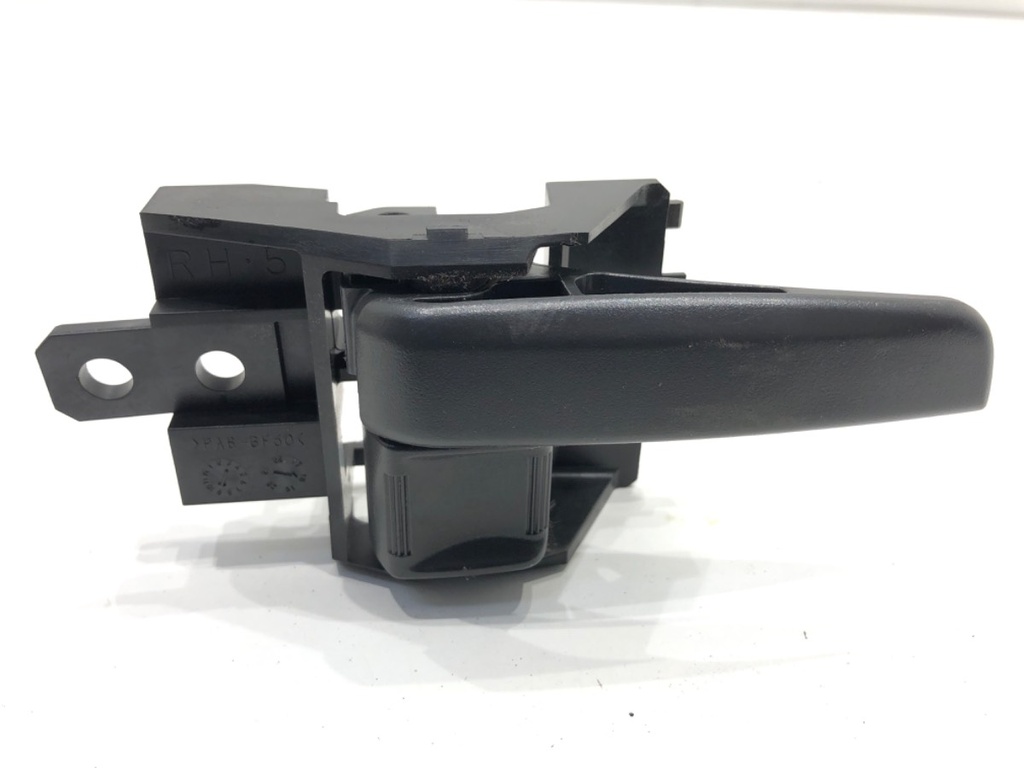 [STARK-880510] Manilla interior de puerta trasera derecha para Mitsubishi Eclipse Cross (GK_) 1.5 T-Mivec 2017-2022