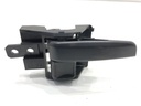 Manilla interior de puerta trasera derecha para Mitsubishi Eclipse Cross (GK_) 1.5 T-Mivec 2017-2022