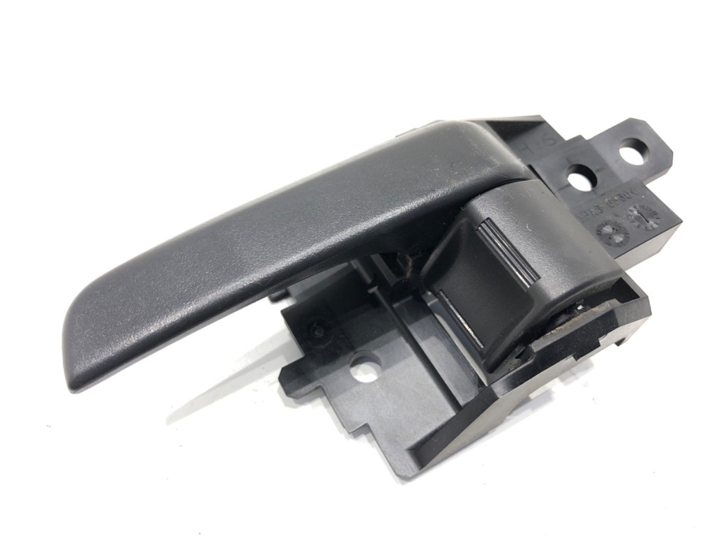 [STARK-880555] Manilla interior de puerta delantera izquierda Mitsubishi Eclipse Cross (GK_) 2017-2022
