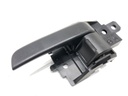Manilla interior de puerta delantera izquierda Mitsubishi Eclipse Cross (GK_) 2017-2022