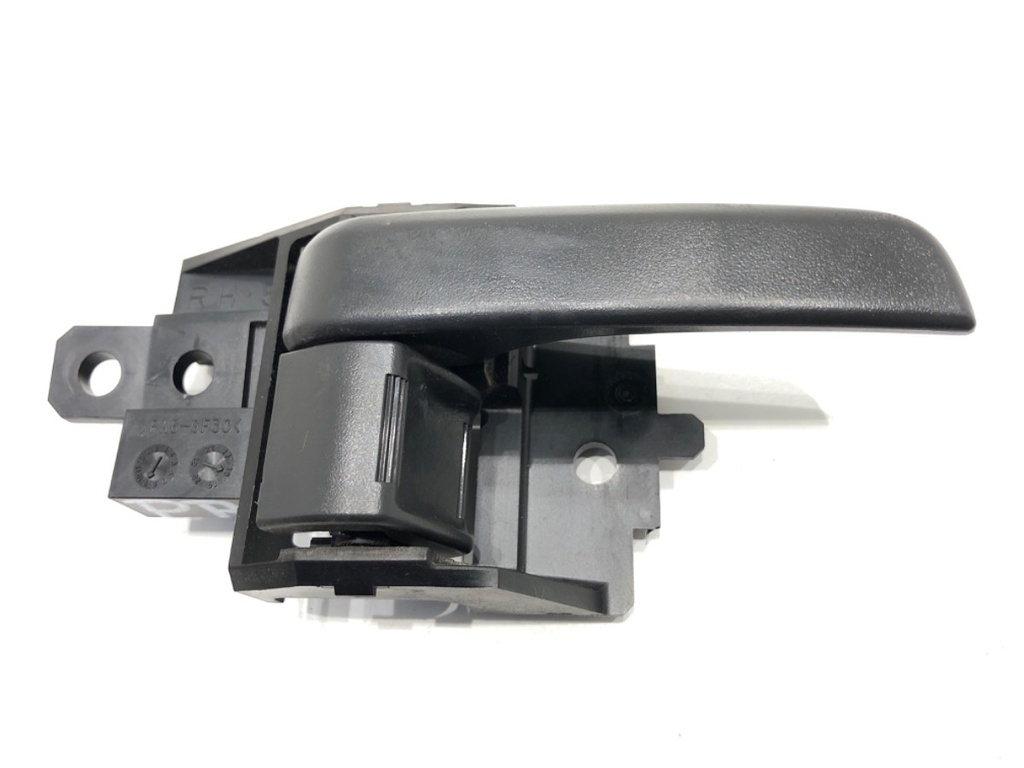 [STARK-880511] Manilla interior de puerta delantera derecha MITSUBISHI ECLIPSE CROSS (GK_) 1.5 T-Mivec 2017-2022