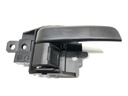 Manilla interior de puerta delantera derecha MITSUBISHI ECLIPSE CROSS (GK_) 1.5 T-Mivec 2017-2022