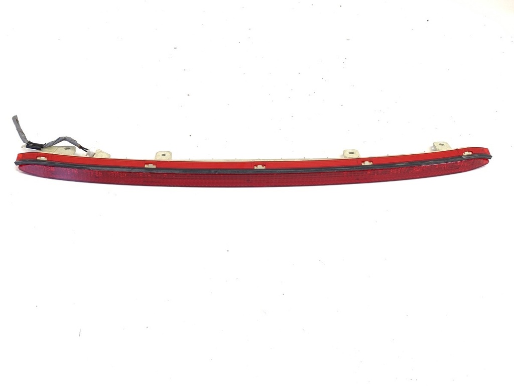 [STARK-880967] Piloto de freno HONDA CIVIC VIII Hatchback (FN, FK) 2005-2022